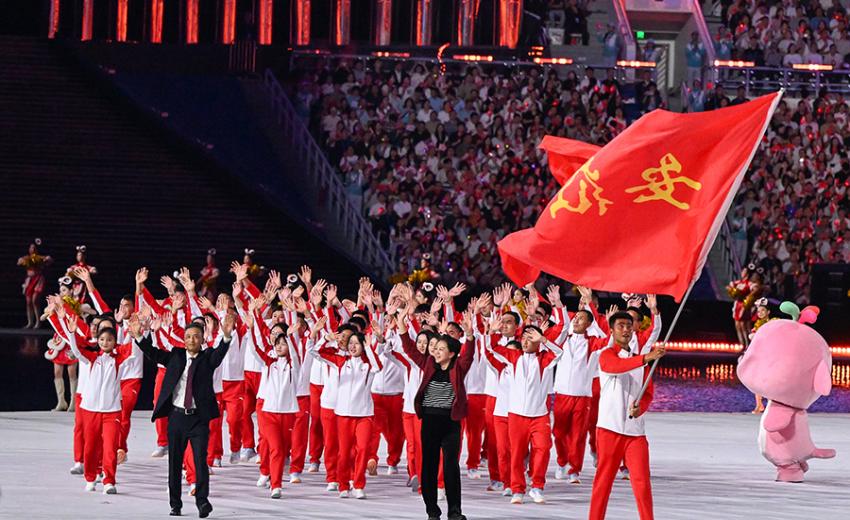 ���ս��������ʮ���ȫ��(gu��)�\(y��n)��(d��ng)��(hu��)�_(k��i)Ļʽ